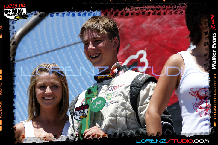 DSC08224LOORRS6.jpg - SONY DSC