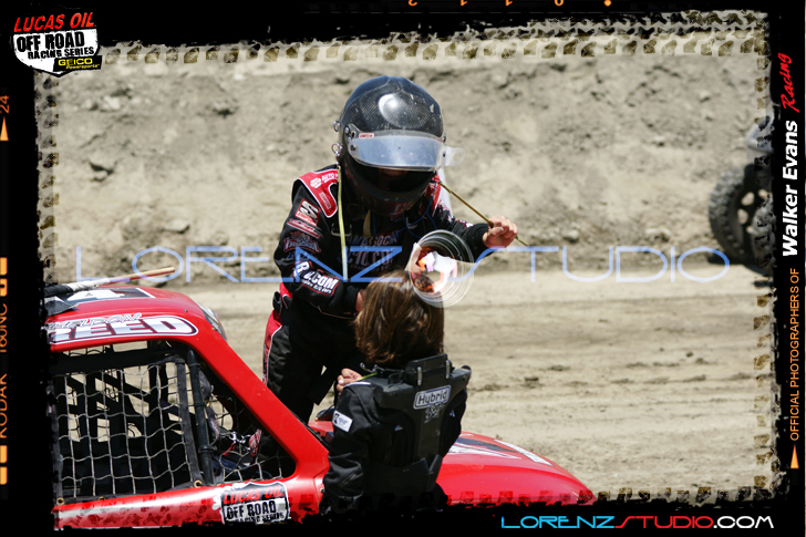 DSC08305LOORRS6.jpg - SONY DSC