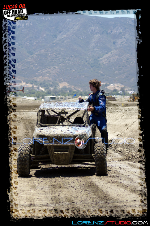 DSC08462LOORRS6.jpg - SONY DSC