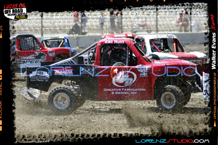 DSC08167LOORRS6.jpg - SONY DSC