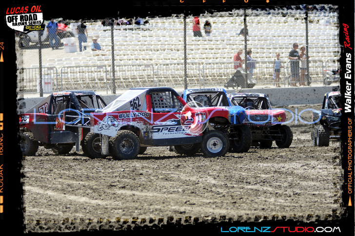DSC08170LOORRS6.jpg - SONY DSC