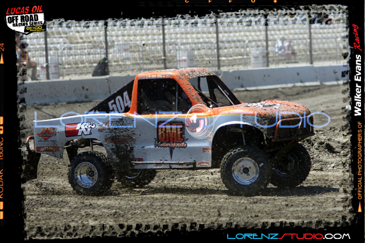 DSC08180LOORRS6.jpg - SONY DSC