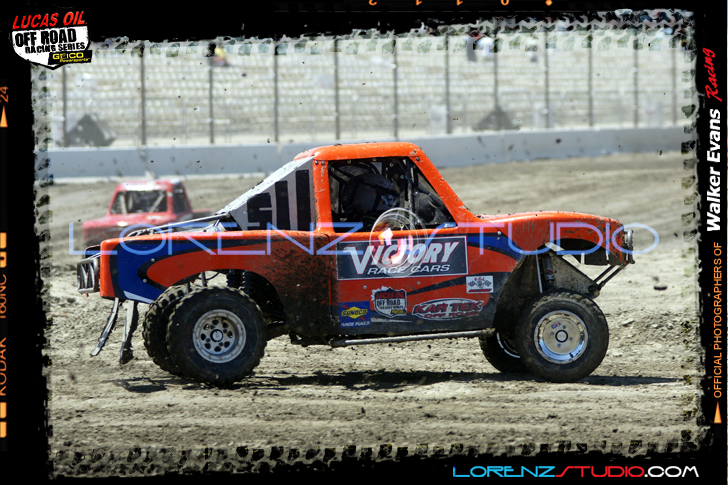 DSC08185LOORRS6.jpg - SONY DSC