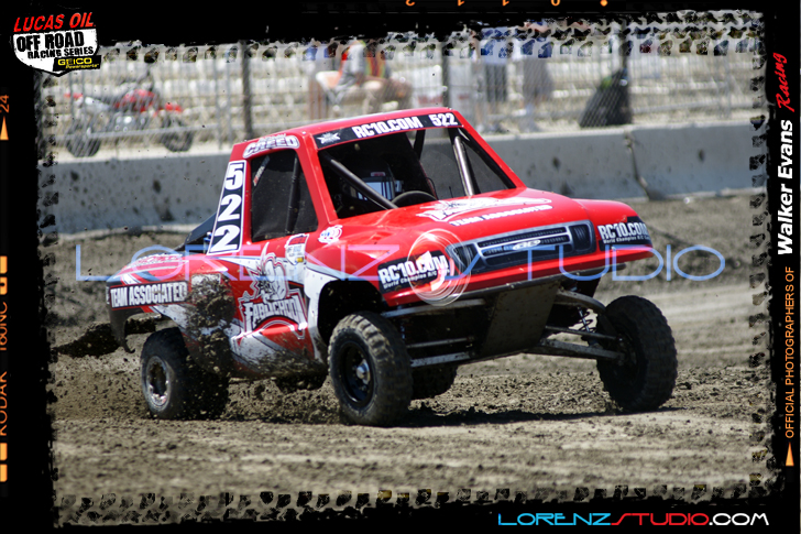 DSC08189LOORRS6.jpg - SONY DSC