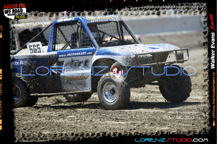 DSC08192LOORRS6.jpg - SONY DSC