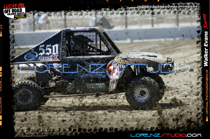 DSC08193LOORRS6.jpg - SONY DSC