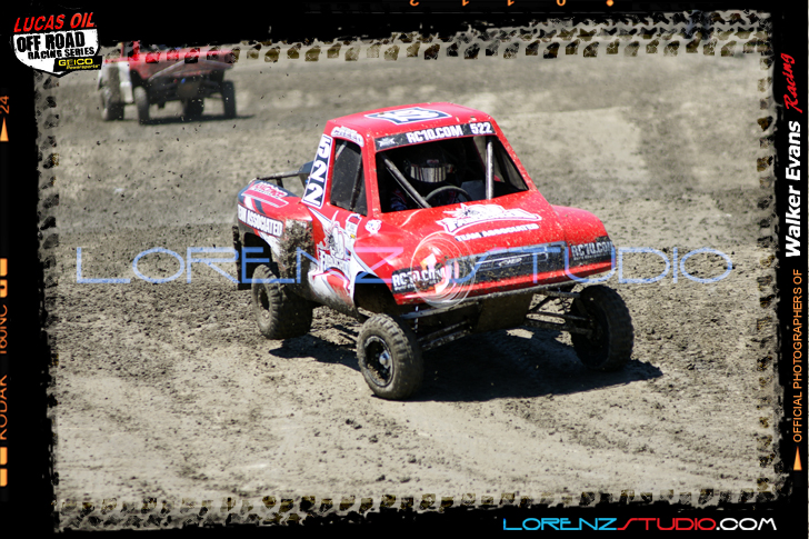 DSC08204LOORRS6.jpg - SONY DSC