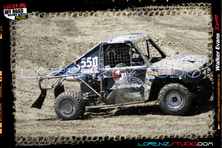 DSC08206LOORRS6.jpg - SONY DSC