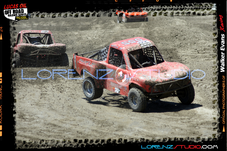 DSC08220LOORRS6.jpg - SONY DSC