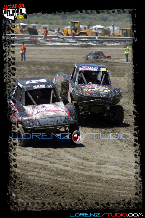 DSC08223LOORRS6.jpg - SONY DSC