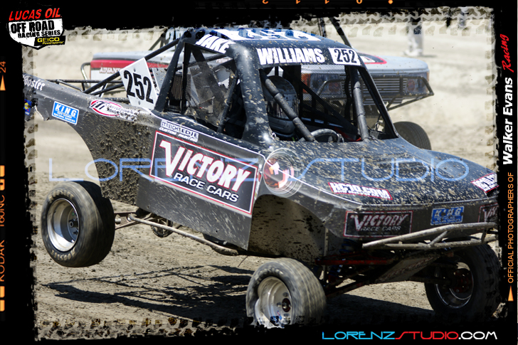 DSC08231LOORRS6.jpg - SONY DSC