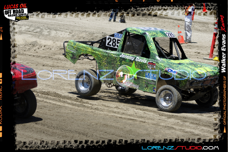DSC08243LOORRS6.jpg - SONY DSC