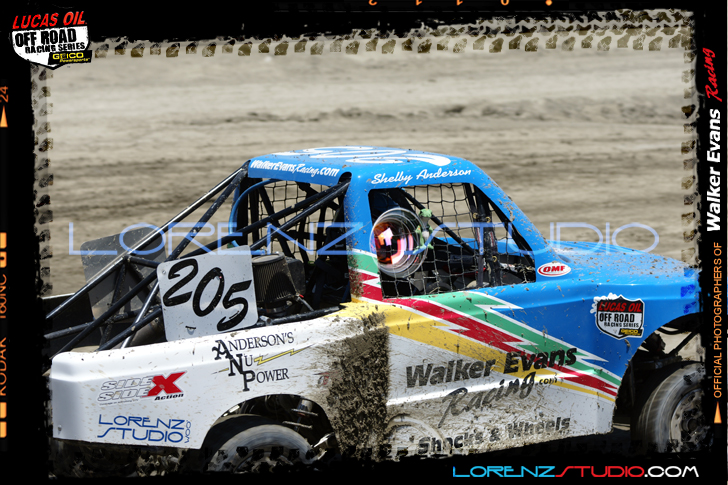 DSC08270LOORRS6.jpg - SONY DSC