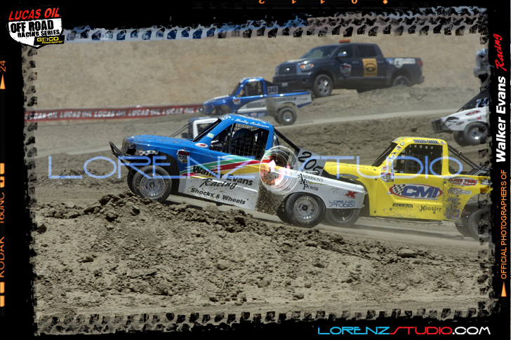 DSC08272LOORRS6.jpg - SONY DSC