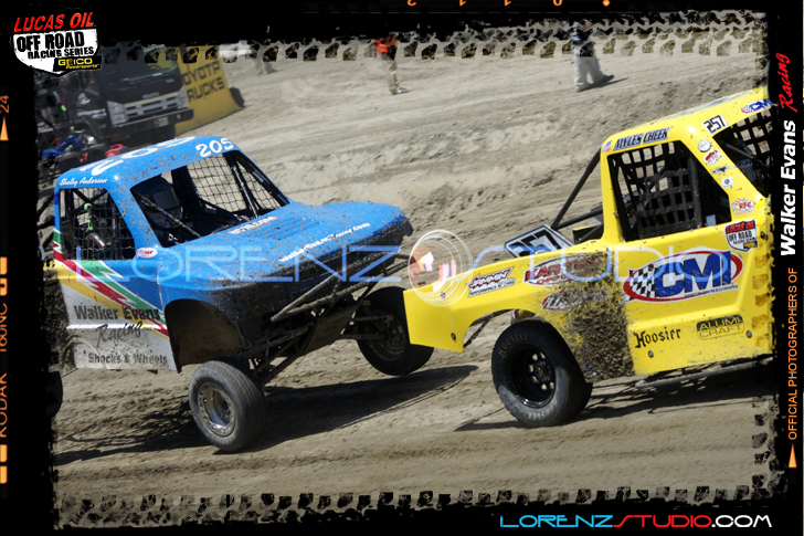 DSC08276LOORRS6.jpg - SONY DSC