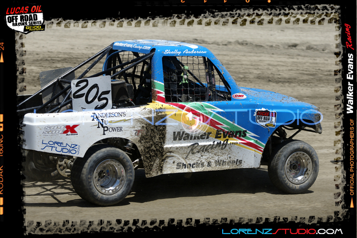 DSC08277LOORRS6.jpg - SONY DSC