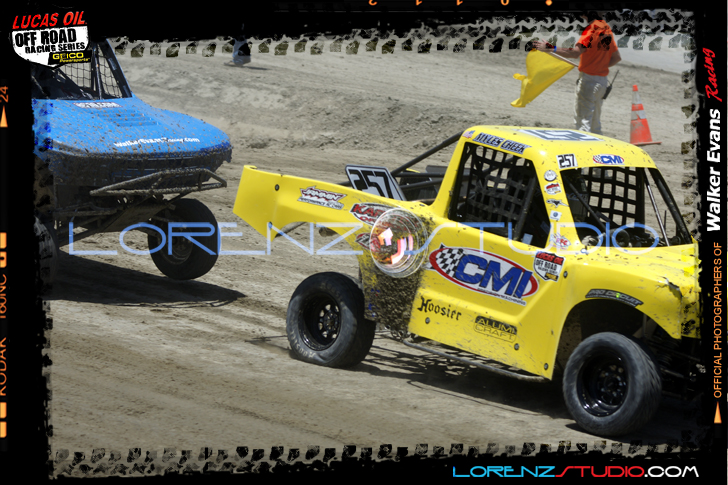 DSC08281LOORRS6.jpg - SONY DSC