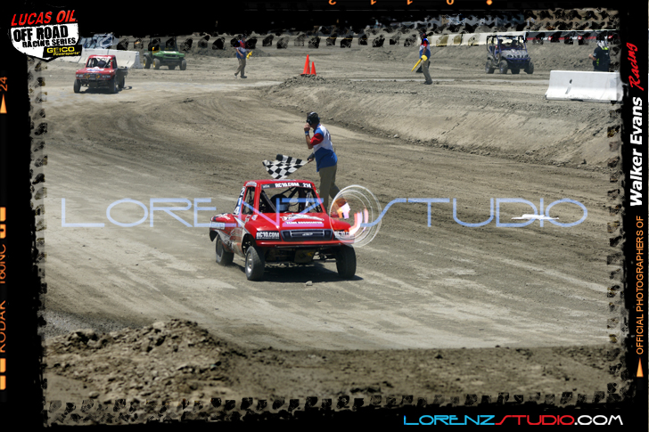 DSC08297LOORRS6.jpg - SONY DSC