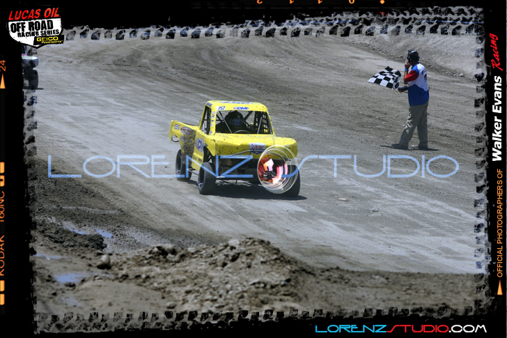 DSC08300LOORRS6.jpg - SONY DSC