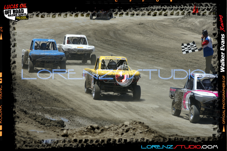 DSC08302LOORRS6.jpg - SONY DSC