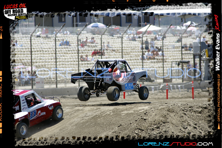 DSC08309LOORRS6.jpg - SONY DSC