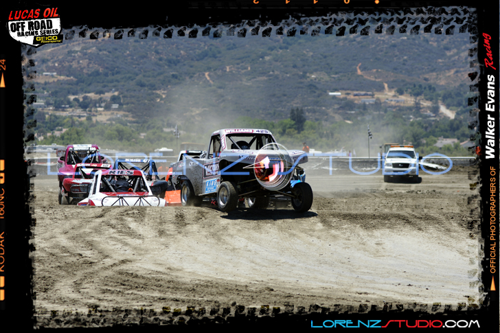 DSC08313LOORRS6.jpg - SONY DSC