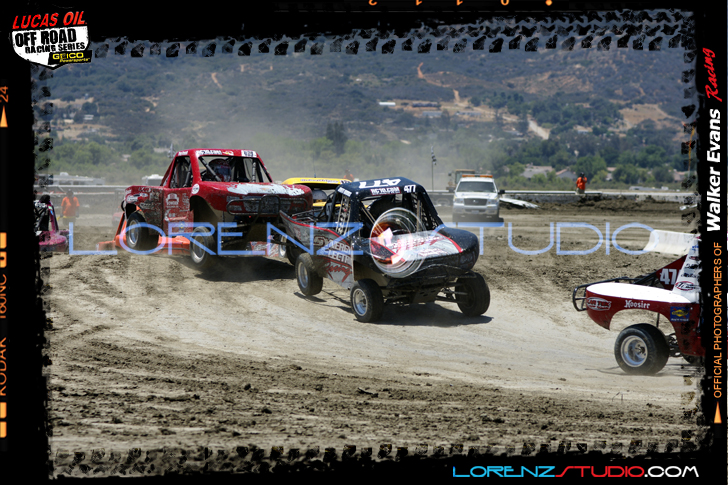 DSC08315LOORRS6.jpg - SONY DSC
