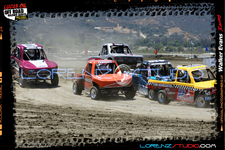 DSC08316LOORRS6.jpg - SONY DSC