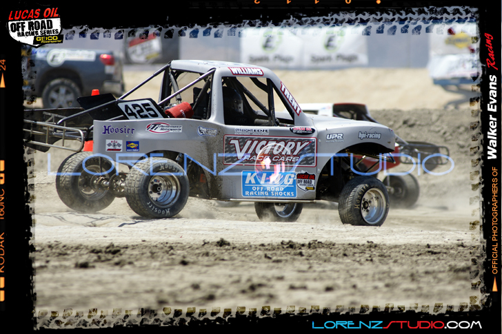 DSC08333LOORRS6.jpg - SONY DSC