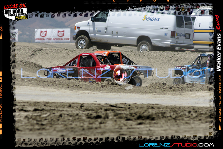 DSC08338LOORRS6.jpg - SONY DSC