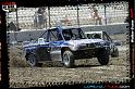 DSC08176LOORRS6