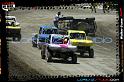 DSC08290LOORRS6