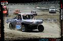 DSC08321LOORRS6