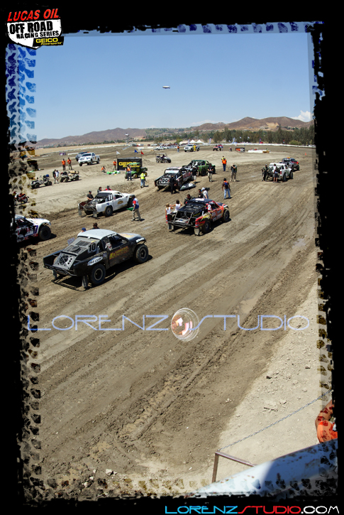 DSC05675LOORRS6.jpg - SONY DSC