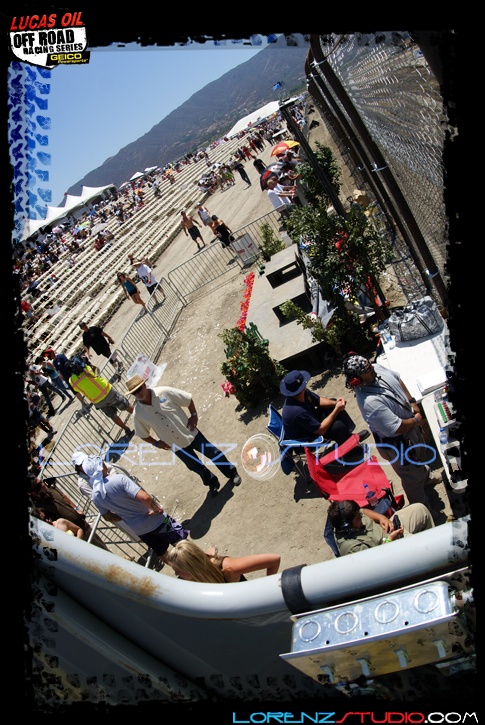 DSC05678LOORRS6.jpg - SONY DSC