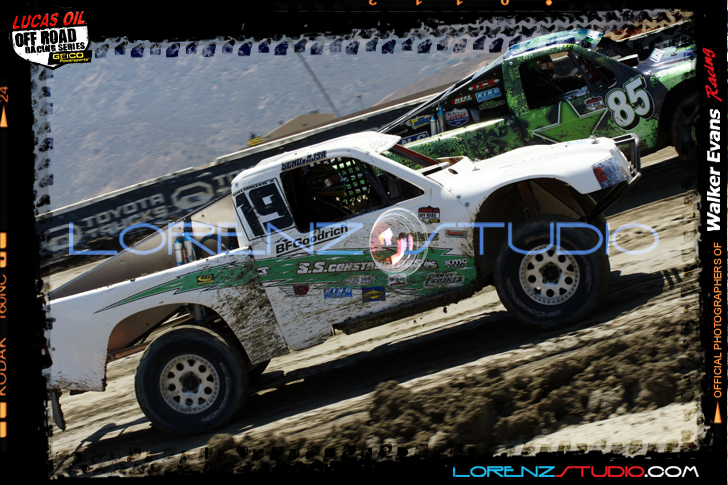 DSC05968LOORRS6.jpg - SONY DSC
