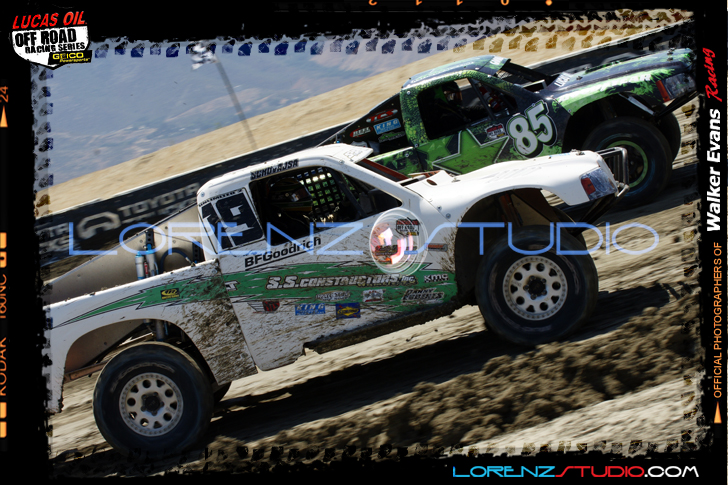 DSC05970LOORRS6.jpg - SONY DSC