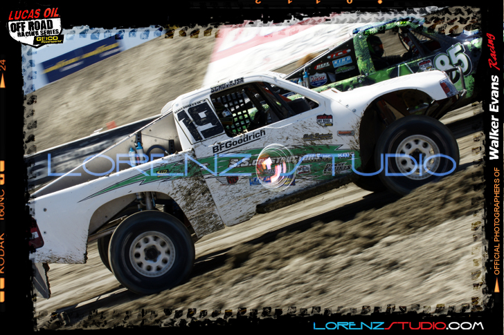 DSC05971LOORRS6.jpg - SONY DSC