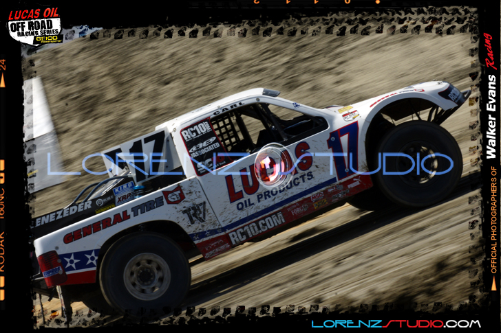 DSC05983LOORRS6.jpg - SONY DSC