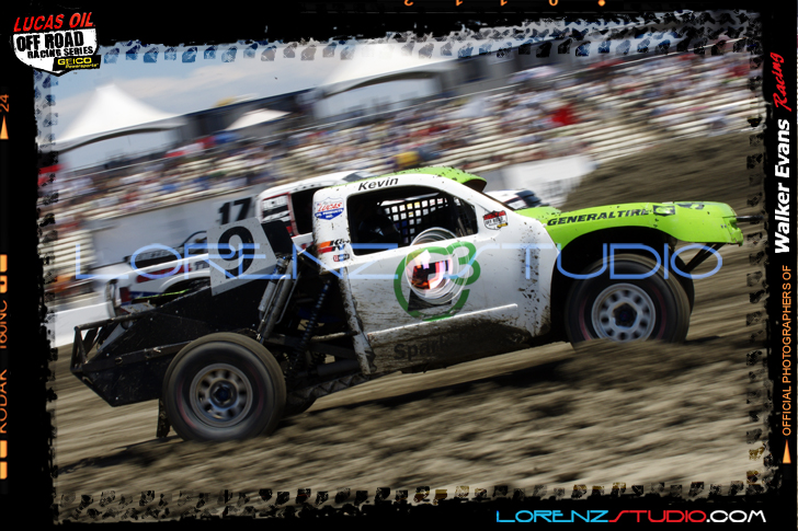 DSC06000LOORRS6.jpg - SONY DSC
