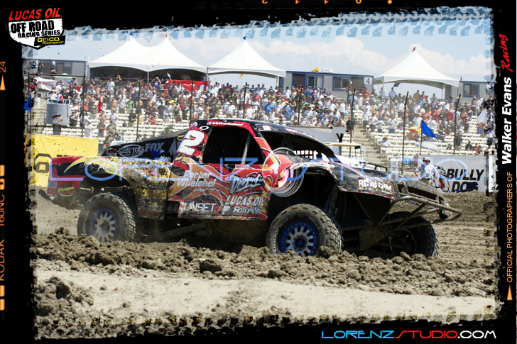 DSC06011LOORRS6.jpg - SONY DSC
