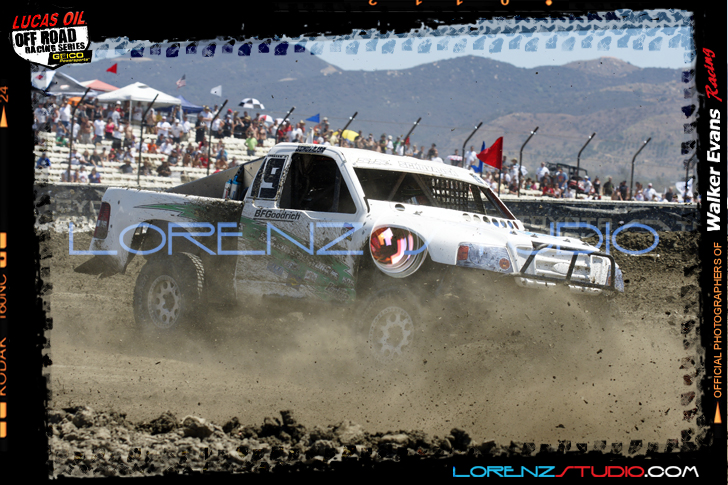 DSC06013LOORRS6.jpg - SONY DSC