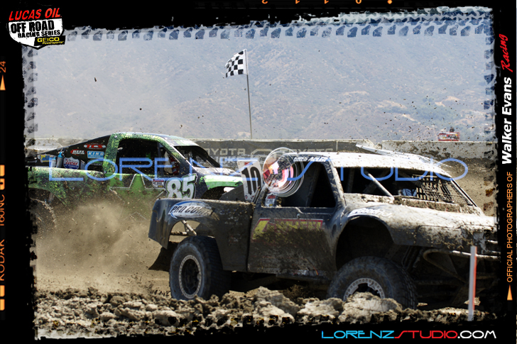 DSC06017LOORRS6.jpg - SONY DSC