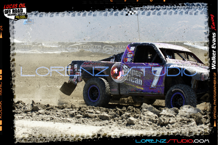 DSC06021LOORRS6.jpg - SONY DSC