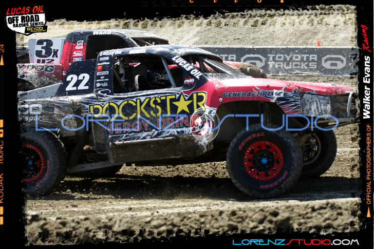 DSC06026LOORRS6.jpg - SONY DSC