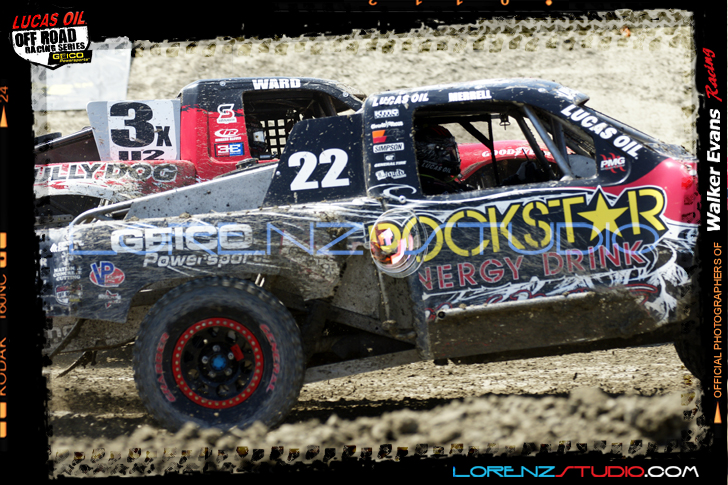 DSC06027LOORRS6.jpg - SONY DSC
