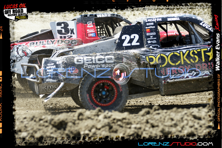 DSC06028LOORRS6.jpg - SONY DSC