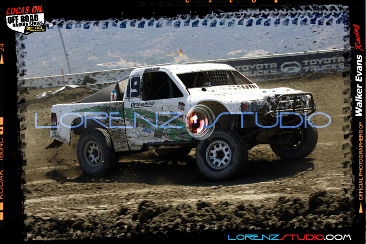 DSC06040LOORRS6.jpg - SONY DSC
