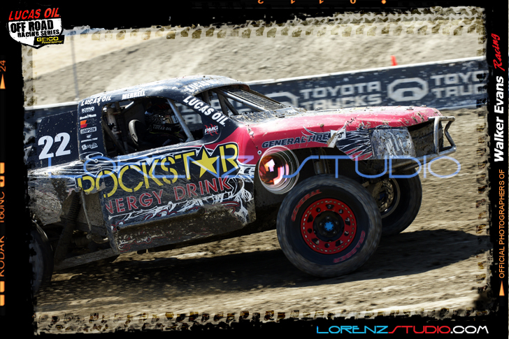 DSC06045LOORRS6.jpg - SONY DSC