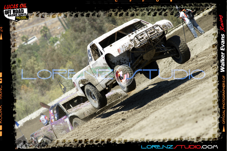 DSC06048LOORRS6.jpg - SONY DSC